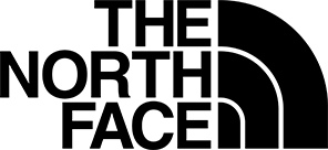 The North Face Česká republika