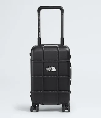 All Weather 4-Wheeler—22“