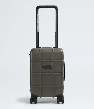 All Weather 4-Wheeler—22“