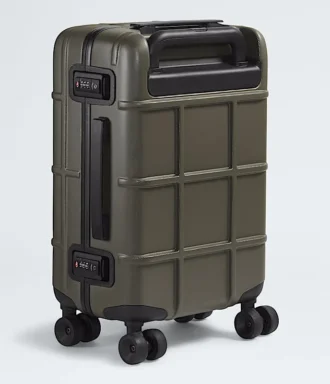 All Weather 4-Wheeler—22“