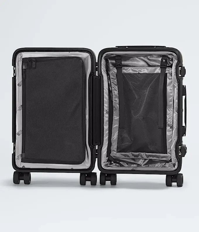All Weather 4-Wheeler—22“ All Weather 4-Wheeler—22“