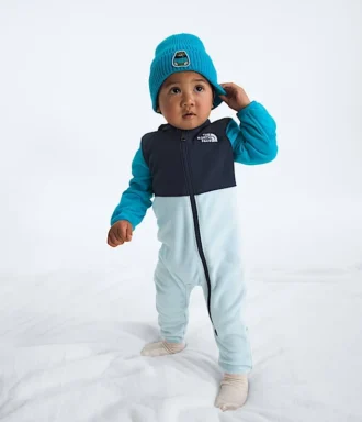 Baby Glacier Jednodílný