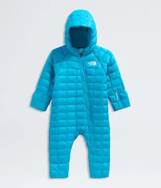 Baby THERMOBALL™ Jednodílné