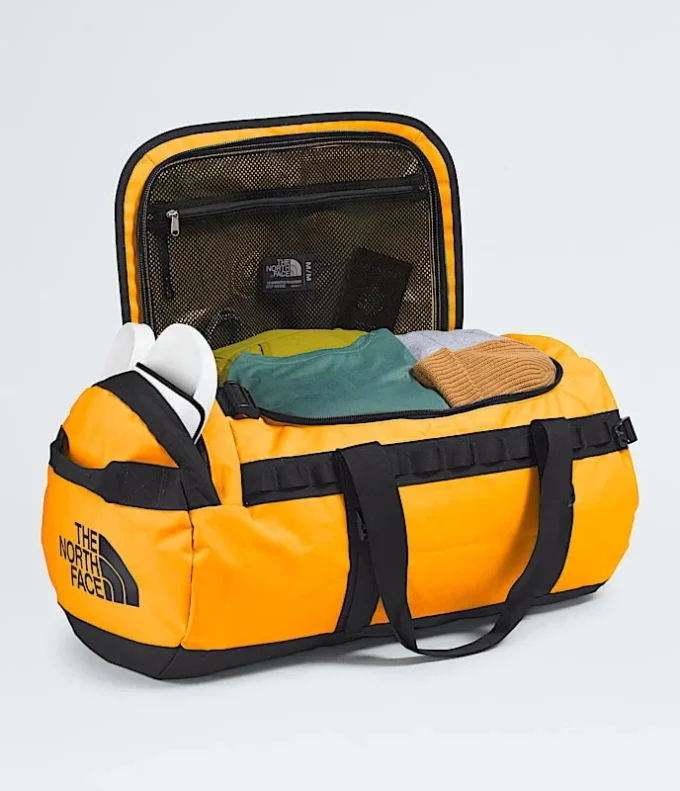 Base Camp Duffel—M Base Camp Duffel—M