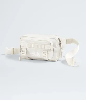 Base Camp Lumbar