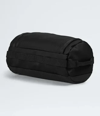 Base Camp Travel Canister—S