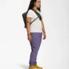 Base Camp Voyager Sling Base Camp Voyager Sling