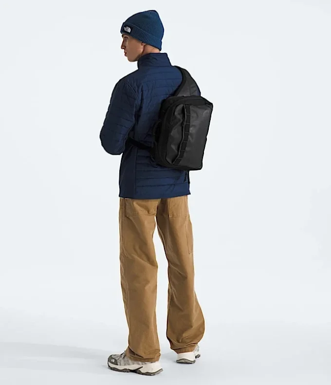 Base Camp Voyager Sling Base Camp Voyager Sling