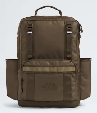 Batoh Base Camp Daypack