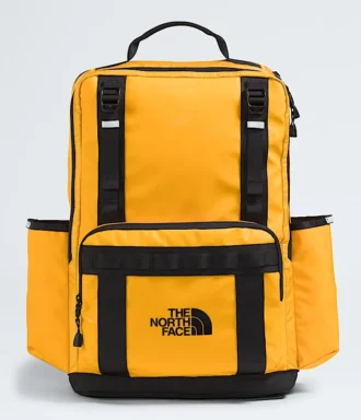 Batoh Base Camp Daypack