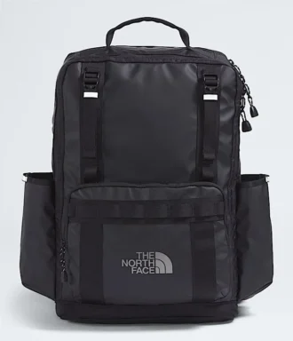 Batoh Base Camp Daypack