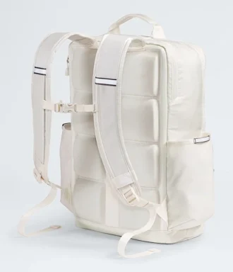 Batoh Base Camp Daypack