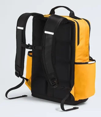 Batoh Base Camp Daypack
