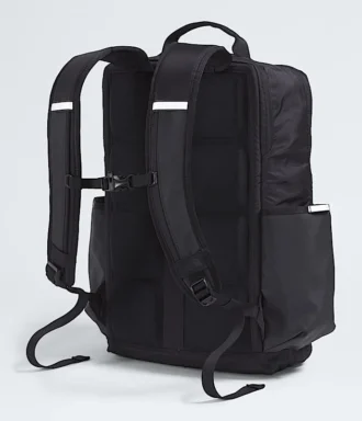 Batoh Base Camp Daypack