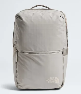 Batoh Base Camp Voyager Daypack