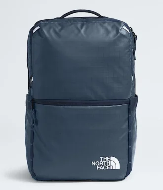 Batoh Base Camp Voyager Daypack