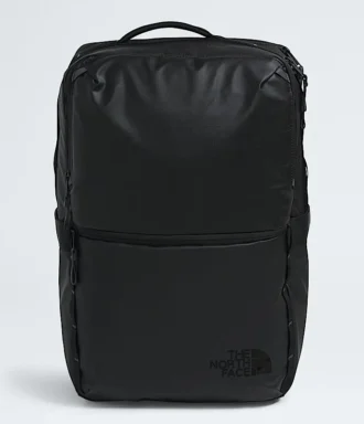 Batoh Base Camp Voyager Daypack