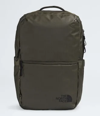 Batoh Base Camp Voyager Daypack