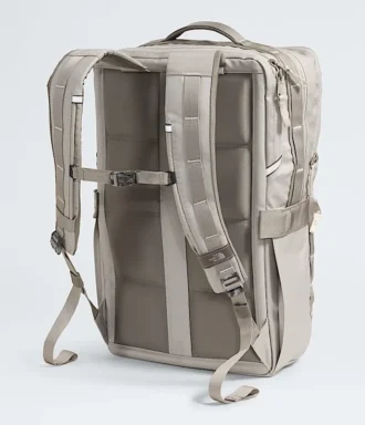 Batoh Base Camp Voyager Daypack