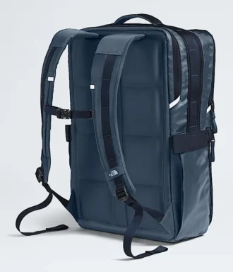 Batoh Base Camp Voyager Daypack