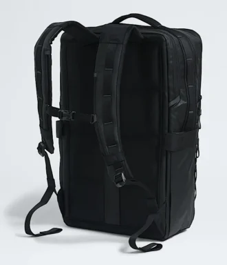 Batoh Base Camp Voyager Daypack