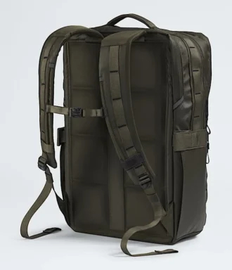 Batoh Base Camp Voyager Daypack