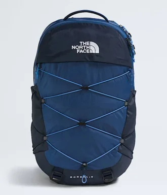 Batoh Borealis