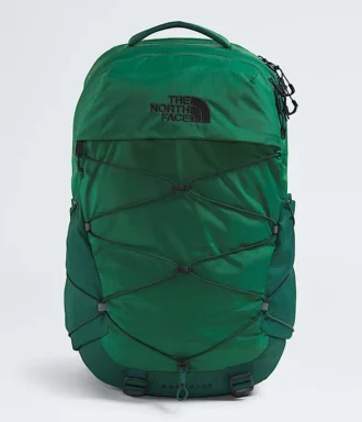 Batoh Borealis