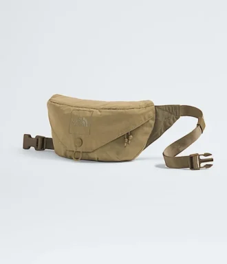Batoh Glen Canyon Lumbar Pack