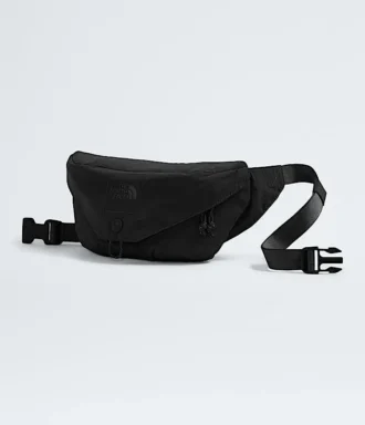 Batoh Glen Canyon Lumbar Pack