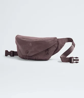 Batoh Glen Canyon Lumbar Pack