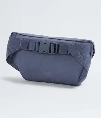 Batoh Glen Canyon Lumbar Pack