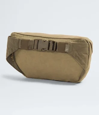Batoh Glen Canyon Lumbar Pack