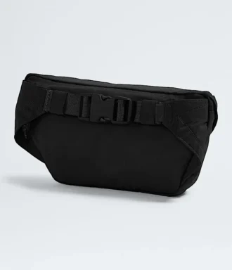 Batoh Glen Canyon Lumbar Pack