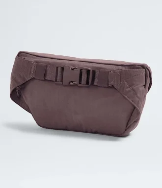 Batoh Glen Canyon Lumbar Pack