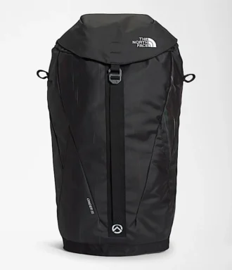 Batoh Summit Series Cinder 55