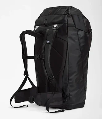 Batoh Summit Series Cinder 55