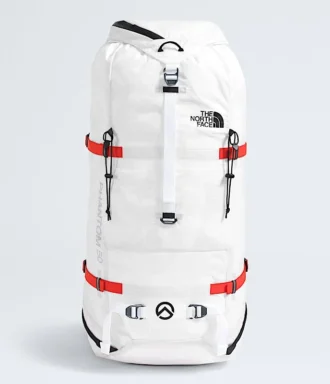 Batoh Summit Series Phantom 50