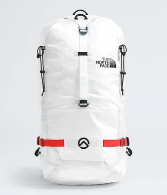 Batoh Summit Series Verto 27