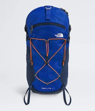 Batoh Trail Lite 12