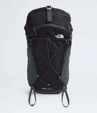 Batoh Trail Lite 12