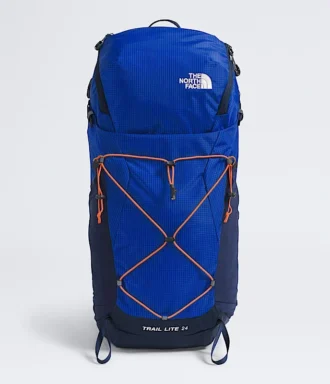Batoh Trail Lite 24