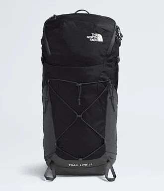 Batoh Trail Lite 24