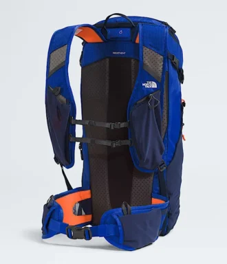 Batoh Trail Lite 24
