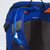 Batoh Trail Lite 24 Batoh Trail Lite 24