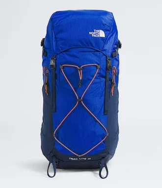 Batoh Trail Lite 36