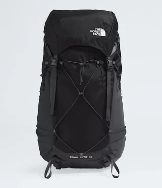 Batoh Trail Lite 36