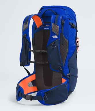 Batoh Trail Lite 36