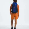 Batoh Trail Lite 36 Batoh Trail Lite 36