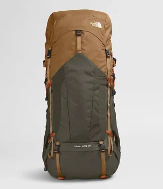 Batoh Trail Lite 50 Batoh Trail Lite 50